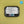 Load image into Gallery viewer, Nutritional Information for El Capricho Anchovy Fillets in Extra Virgin Olive Oil