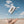 Load image into Gallery viewer, José Gourmet Smoked Small Sardines in EVOO
