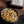 Load image into Gallery viewer, ABC+ Sardine Roes (Ovas Sardinha) in Spicy Extra Virgin Olive Oil
