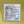Load image into Gallery viewer, ABC+ Trout Fillets &quot;Capers&quot; Sauce
