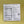 Load image into Gallery viewer, ABC+ Trout Fillets in Dill and Pickles Sauce
