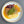 Load image into Gallery viewer, ABC+ Trout fillets Onion Relish
