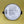 Load image into Gallery viewer, A Conserveira Tradición Small Sardines in Spicy Olive Oil
