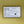 Load image into Gallery viewer, A Conserveira Selección Small Sardines in Spicy Olive Oil 12/15 pieces

