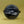 Load image into Gallery viewer, A Conserveira Tradición Small Sardines in Olive Oil 20/25 (Xoubiñas)
