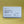 Load image into Gallery viewer, A Conserveira Selección Small Sardines in Olive Oil 20/30 pieces
