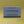 Load image into Gallery viewer, A Conserveira Selección Small Sardines in Olive Oil 20/30 pieces
