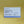 Load image into Gallery viewer, A Conserveira Selección Yellowfin Tuna Belly
