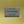 Load image into Gallery viewer, A Conserveira Selección Yellowfin Tuna Belly
