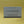 Load image into Gallery viewer, A Conserveira Selección Small Sardines in Olive Oil 12/15 pieces
