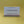 Load image into Gallery viewer, A Conserveira Selección Small Sardines in Spicy Olive Oil 12/15 pieces

