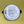 Load image into Gallery viewer, A Conserveira Tradición Xoubas de Rianxo “O Xeito” – Small Sardines in Olive Oil
