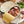 Load image into Gallery viewer, Seafood Lovers Box
