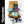 Load image into Gallery viewer, Monthly Discovery Box
