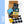 Load image into Gallery viewer, Monthly Discovery Box Lite
