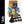 Load image into Gallery viewer, 6 Months of Discovery Box
