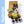 Load image into Gallery viewer, Monthly Discovery Box Lite
