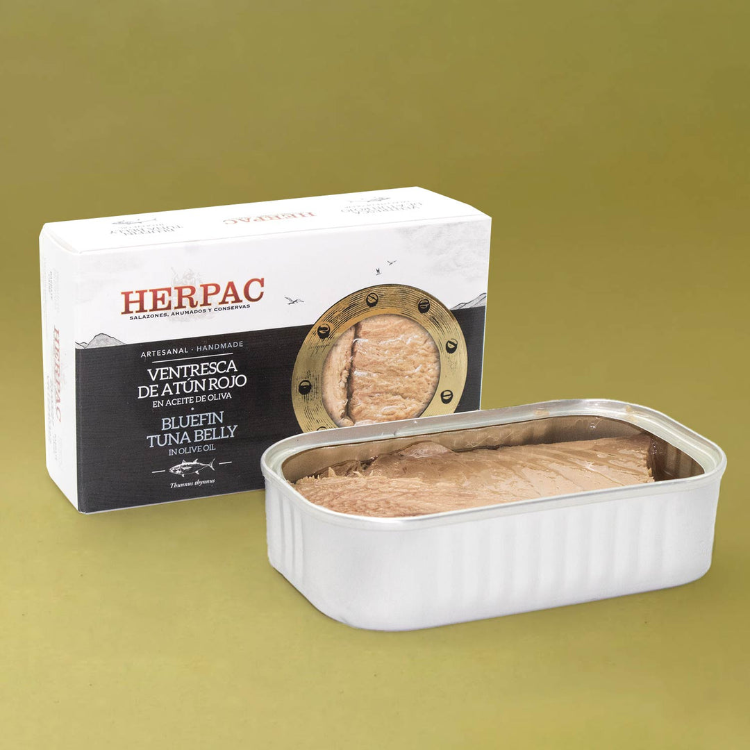 Tuna Fish Box Discover Our Range of Seafood Boxes – Lata