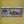 Load image into Gallery viewer, El Faro Manzanilla Olives Stuffed with Anchovy
