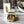 Load image into Gallery viewer, José Gourmet Smoked Small Sardines in EVOO
