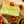 Load image into Gallery viewer, Nuri Spiced Mackerel Fillets in Olive Oil (Skinless and Boneless)
