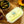 Load image into Gallery viewer, Paco Lafuente Garfish in Olive Oil
