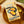 Load image into Gallery viewer, Samare Spiced Mussels in Pickled Sauce

