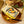 Load image into Gallery viewer, Samare Spiced Mussels in Pickled Sauce
