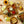 Load image into Gallery viewer, 6 Months of Discovery Box Lite
