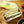 Load image into Gallery viewer, Paco Lafuente Garfish in Olive Oil
