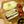 Load image into Gallery viewer, Paco Lafuente Garfish in Olive Oil
