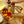 Load image into Gallery viewer, Samare Spiced Mussels in Pickled Sauce
