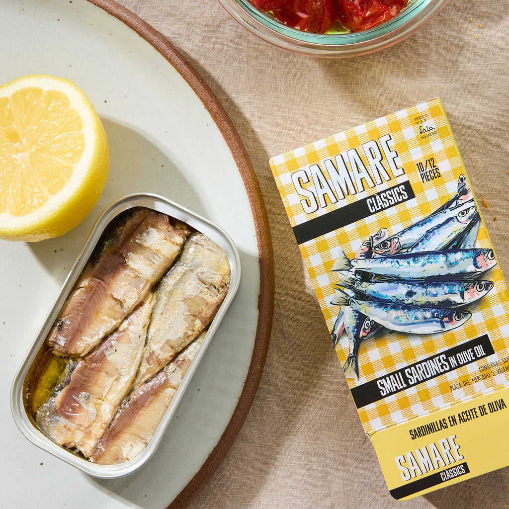 best fish boxes From Jersey with Love' Ocean Box - The NJ Seafood Delivered 12 vacuum Ice Fishing Best Seat Box