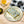 Load image into Gallery viewer, La Mar de Tazones Spider Crab Meat
