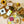 Load image into Gallery viewer, Monthly Discovery Box
