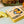 Load image into Gallery viewer, Samare Mussels in Pickled Sauce 7/10 - Big
