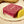 Load image into Gallery viewer, Manná Tuna Pâté

