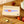 Load image into Gallery viewer, Maria Organic Sardines in Organic Tomato Sauce
