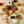 Load image into Gallery viewer, Monthly Discovery Box
