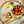Load image into Gallery viewer, Samare Mussels in Pickled Sauce 7/10 - Big

