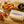 Load image into Gallery viewer, Maria Organic Sardines in Organic Tomato Sauce
