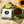 Load image into Gallery viewer, Real Conservera Española Small Garfish in Olive Oil
