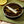 Load image into Gallery viewer, Real Conservera Española Small Garfish in Olive Oil
