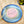 Load image into Gallery viewer, Rosa Lafuente Small Scallops in Vieira Sauce
