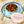 Load image into Gallery viewer, Rosa Lafuente Small Scallops in Vieira Sauce
