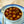 Load image into Gallery viewer, Rosa Lafuente Small Scallops in Vieira Sauce

