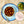 Load image into Gallery viewer, Rosa Lafuente Small Scallops in Vieira Sauce
