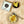 Load image into Gallery viewer, Real Conservera Española Small Sardines with Lemon in Olive Oil 10/14
