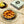 Load image into Gallery viewer, Real Conservera Española Mussels in Pickled Sauce

