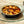 Load image into Gallery viewer, Real Conservera Española Mussels in Pickled Sauce

